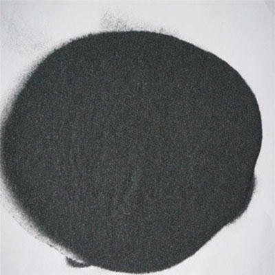 Artificial Compound Graphite Powder Graphite Particles Size